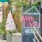 150m from Myeongdong Station, Private Use, Hotel Style Interior, Free Korean Ramen - Seúl