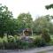 Landhaus Questin