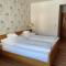 Hotel Jungbräu