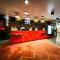 Galleria Sukhumvit 10 Bangkok by Compass Hospitality