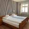 Hotel Jungbräu
