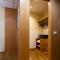 Crowne Plaza Padova by IHG
