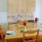 Apartman Barbara