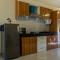 White Serenity Villa Udupi