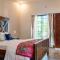 White Serenity Villa Udupi