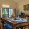 White Serenity Villa Udupi