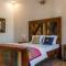 White Serenity Villa Udupi