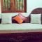 White Serenity Villa Udupi