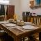 White Serenity Villa Udupi