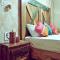 White Serenity Villa Udupi