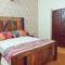 White Serenity Villa Udupi