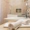 White Serenity Villa Udupi