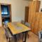 SzeCu Apartmanház