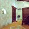 White Serenity Villa Udupi