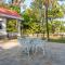 White Serenity Villa Udupi