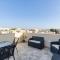 Annitchka Mansions - Penthouse in central Malta