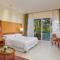 Sheraton Hua Hin Resort & Spa