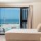 Apartamentos Playa Victoria - by Grupo Tribu