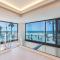 Apartamentos Playa Victoria - by Grupo Tribu