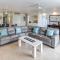 POINCIANA 101 HAMILTON ISLAND CENTRALLY LOCATED 3 BEDROOM, plus BUGGY!!