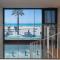 Apartamentos Playa Victoria - by Grupo Tribu