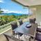 POINCIANA 101 HAMILTON ISLAND CENTRALLY LOCATED 3 BEDROOM, plus BUGGY!!
