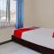 OYO Life 92685 Kost Arimbi - Bandung