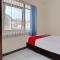 OYO Life 92685 Kost Arimbi - Bandung