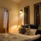 Shikara Beach Resort