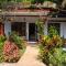 Shikara Beach Resort