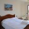 Le Terrazze Miramare B&B - Torre Canne