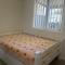 Homely Granny Flat, Kings Langley
