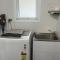 Homely Granny Flat, Kings Langley