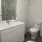 Homely Granny Flat, Kings Langley