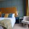 Laston House - Ilfracombe
