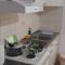 Apartman studio DUE
