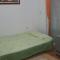 Apartman studio DUE