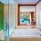 Sheraton Hua Hin Resort & Spa