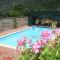 Le Clos Zenon Foto: Le Clos Zenon