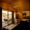 Osada Zator Family Resort & SPA - 扎托尔