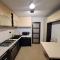 Urban George Enescu 4 BeedRoom Apartment Suceava