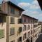 Apartments Florence Alfani Suite