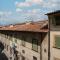 Apartments Florence Alfani Suite