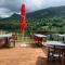 bar hotel restaurant des voyageurs