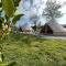 Polladras Holiday Park - Helston