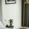 Modern & Bright 3BR Apt with Shelter by Sea N Rent