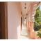 HOTEL AROMA, Pushkar - Pushkar