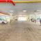 Manomon residence มโนมน เรสซิเดนซ์ - Khon Kaen