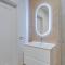 Apartament Basior, Laguna Beskidów