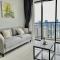 Kenwingston Skyloft Apartment Doorsteps to BRT Subang USJ - سوبانغ جايا